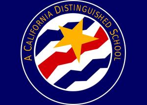 CA Distinguished Schools_2026.jpg