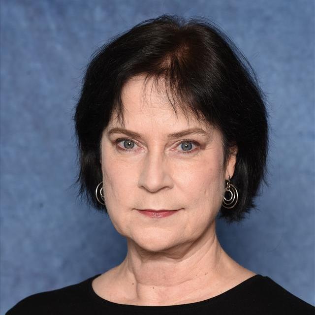SherriStewart's Profile Photo