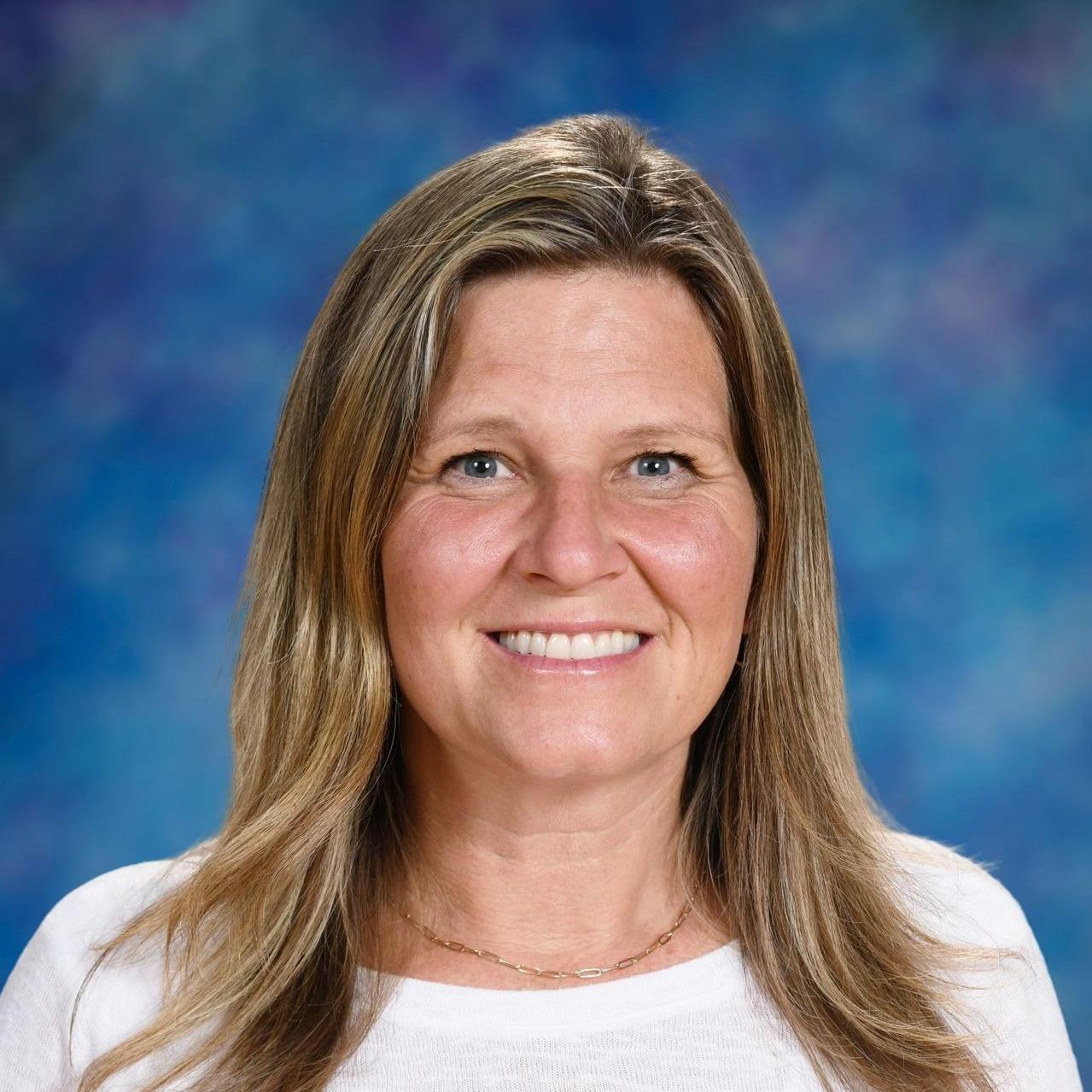 JoyceHanchett's Profile Photo