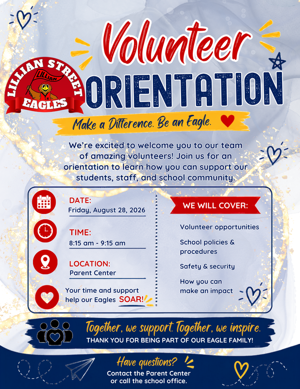 Orientation eng.