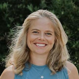 KelleyBlackston's Profile Photo
