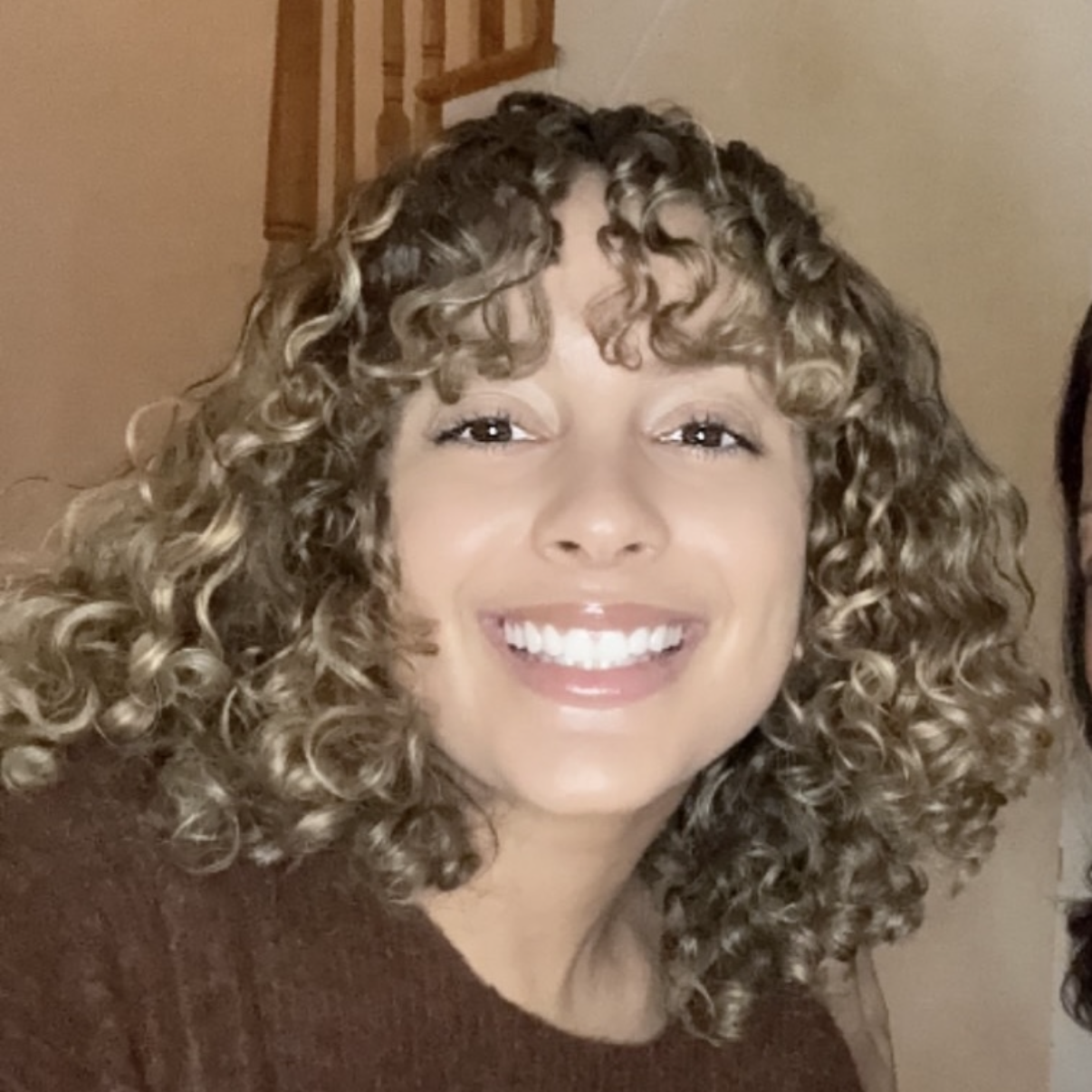 MenesisPeguero's Profile Photo