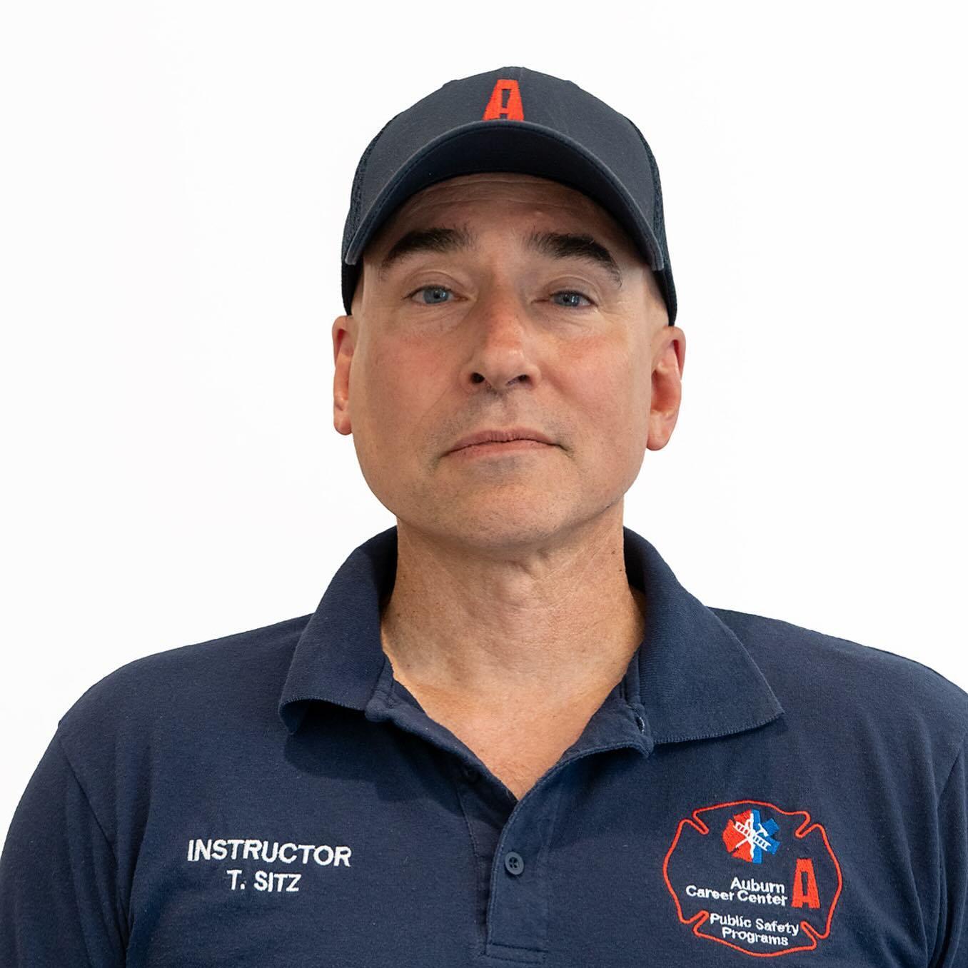 TomSitz's Profile Photo