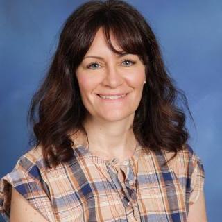 JaneneDocks's Profile Photo