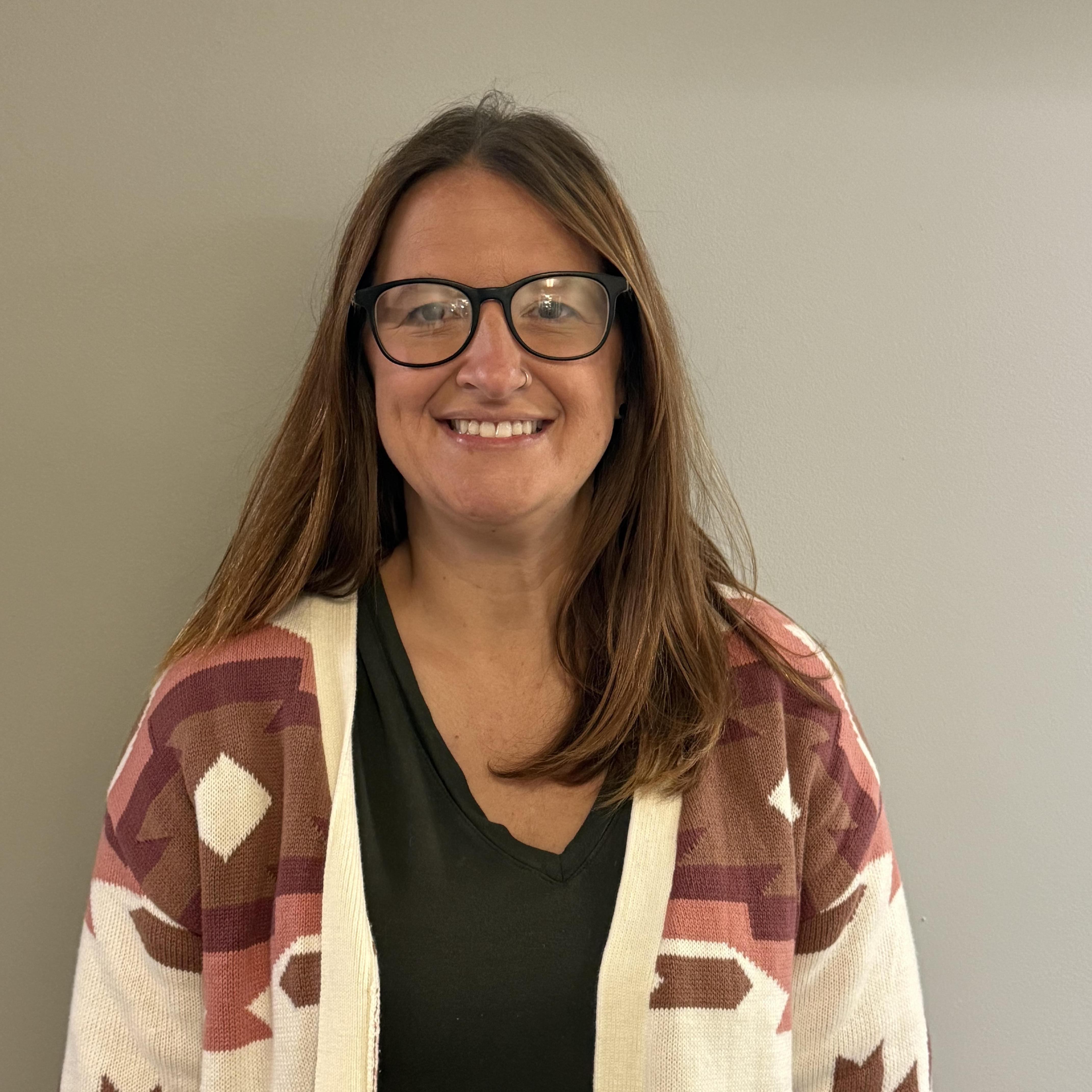 KelleyHill Brooks's Profile Photo