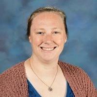 KathrynEzzelle's Profile Photo