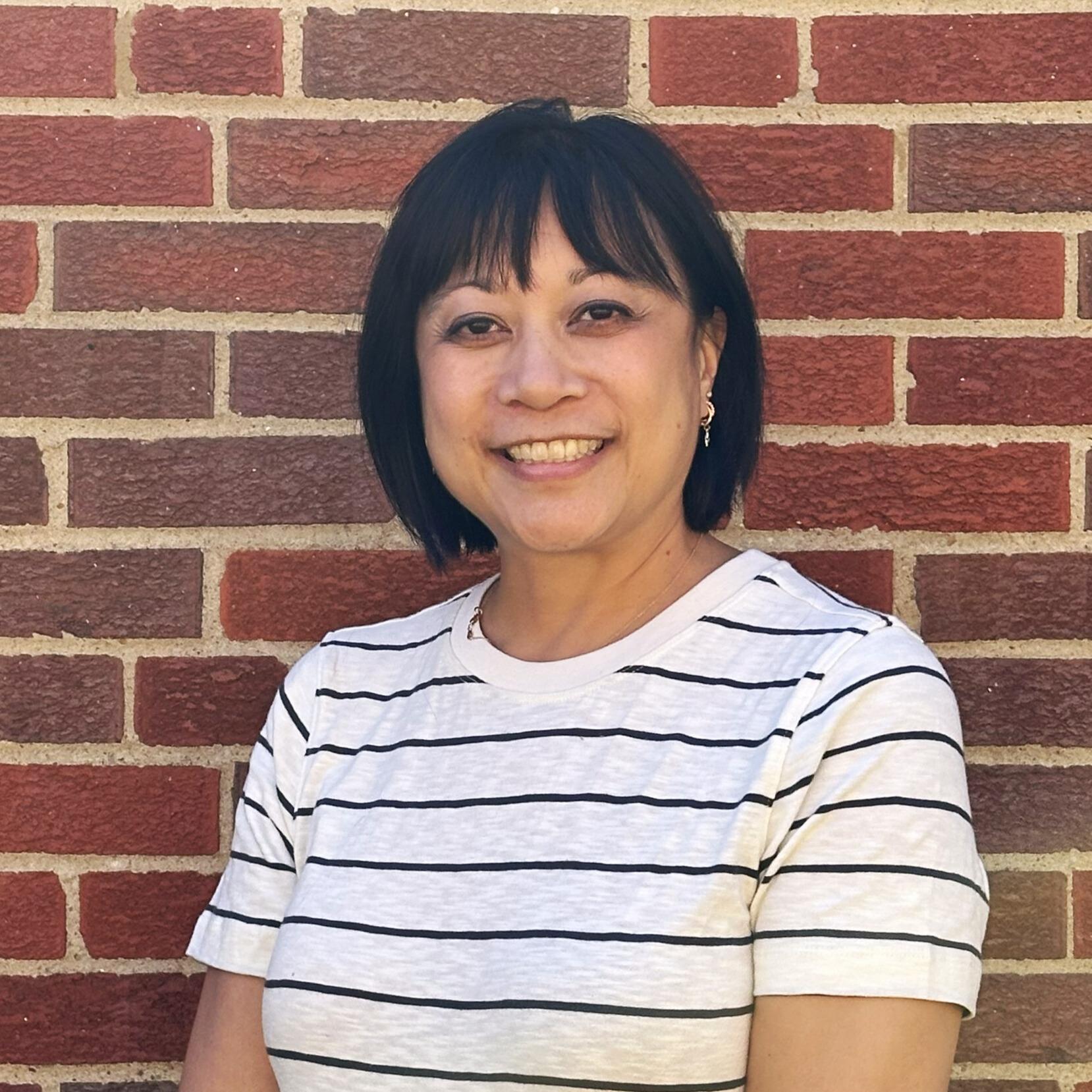 AngelKardum's Profile Photo