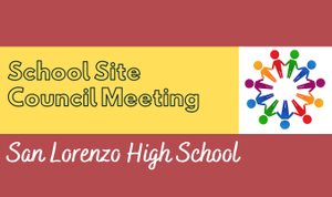 PTSA , SSC, ELPAC.png