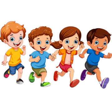 Fun Run Sponsorship and Information 2026