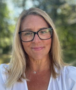 Superintendent Christi Michaud