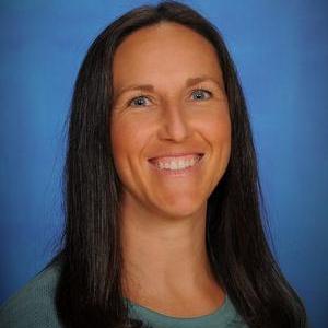 KarinaRudmann's Profile Photo