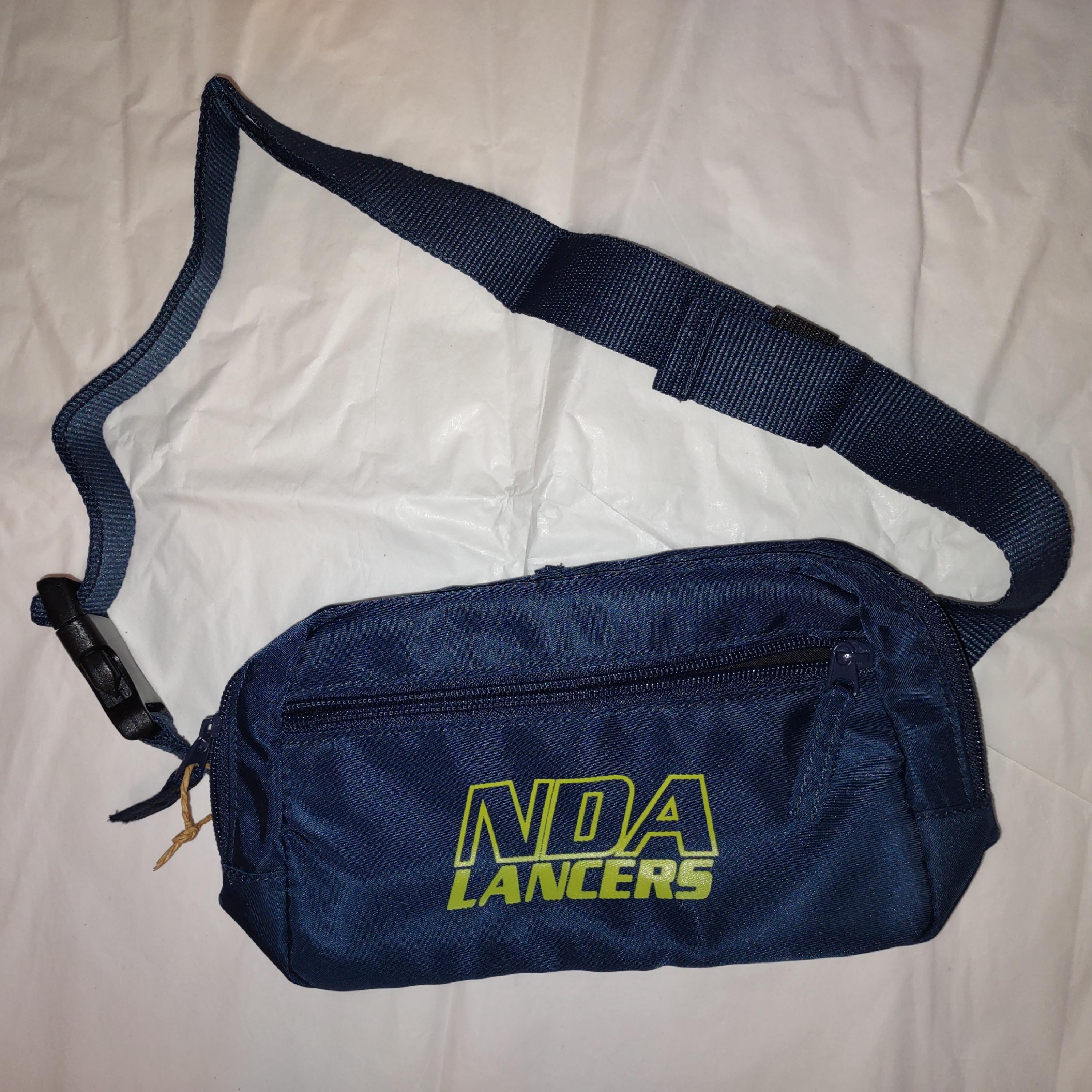 Belt Bag