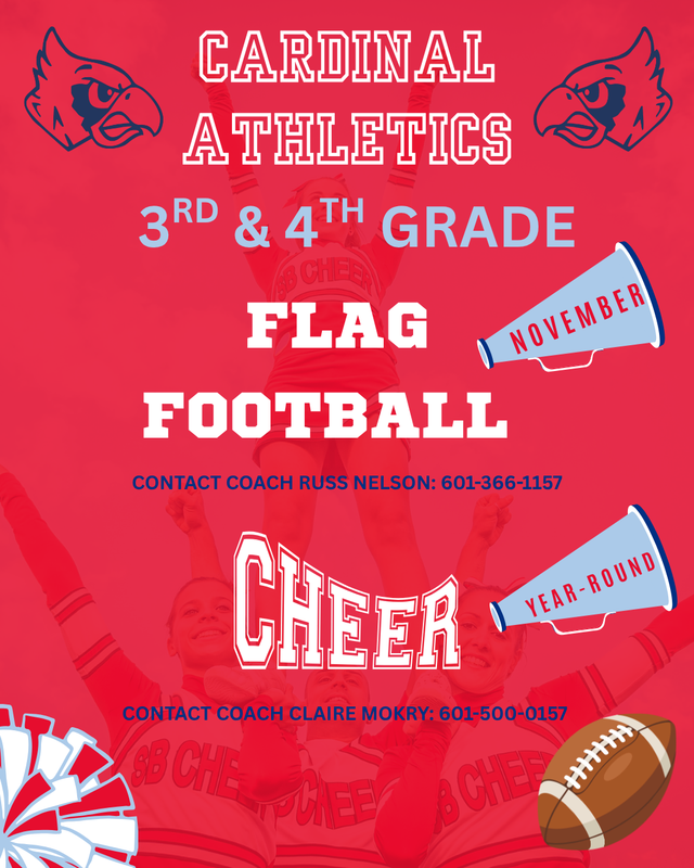 Cardinal Athletics.png