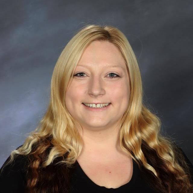 ErinHammond's Profile Photo