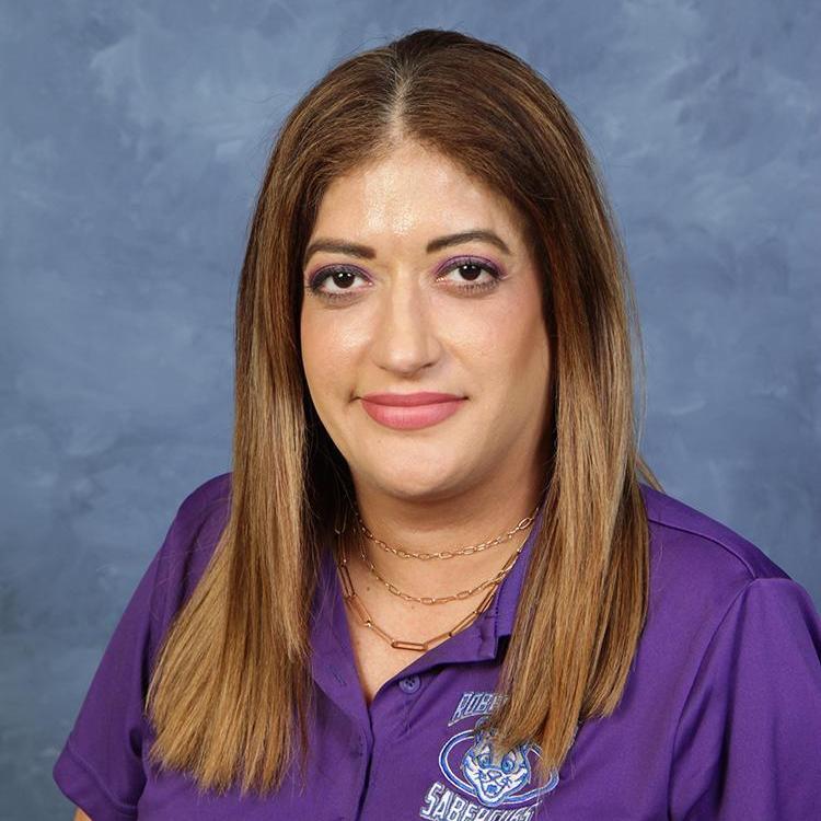 MichelleHernandez's Profile Photo