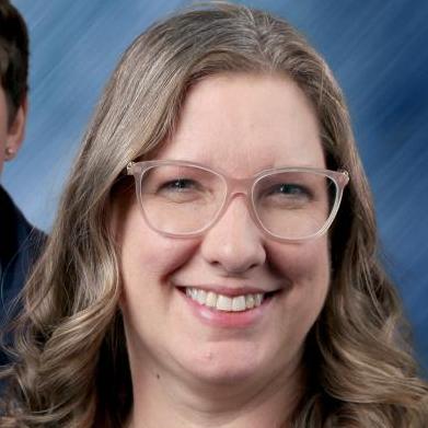 ColleenStepp's Profile Photo