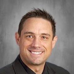 NicholasBertocchini's Profile Photo