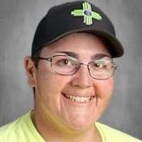 DanielleCousineau's Profile Photo