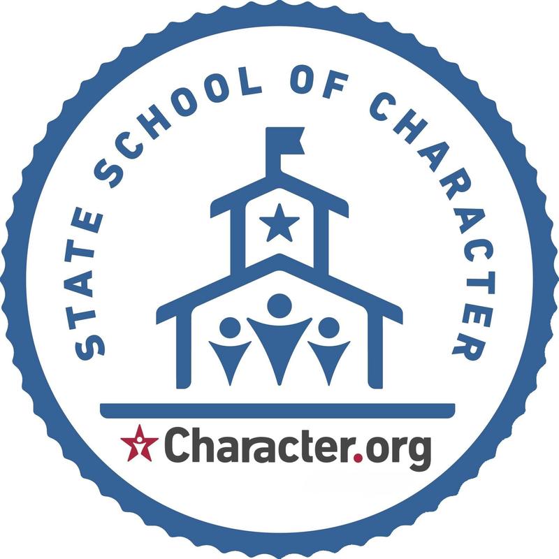 School of Character