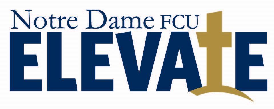 NDFCU