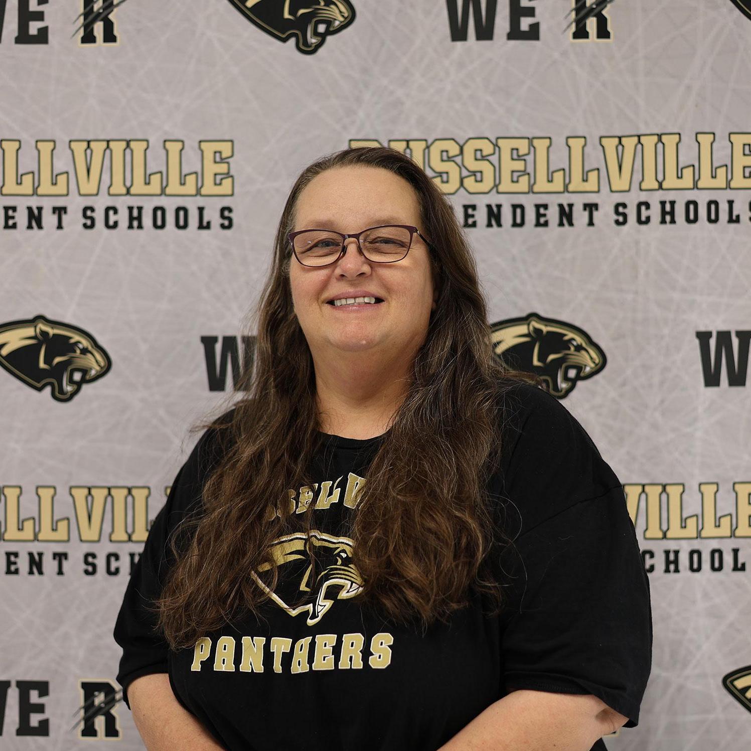 JulieCole's Profile Photo