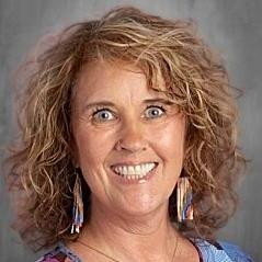 WendiWhatley's Profile Photo