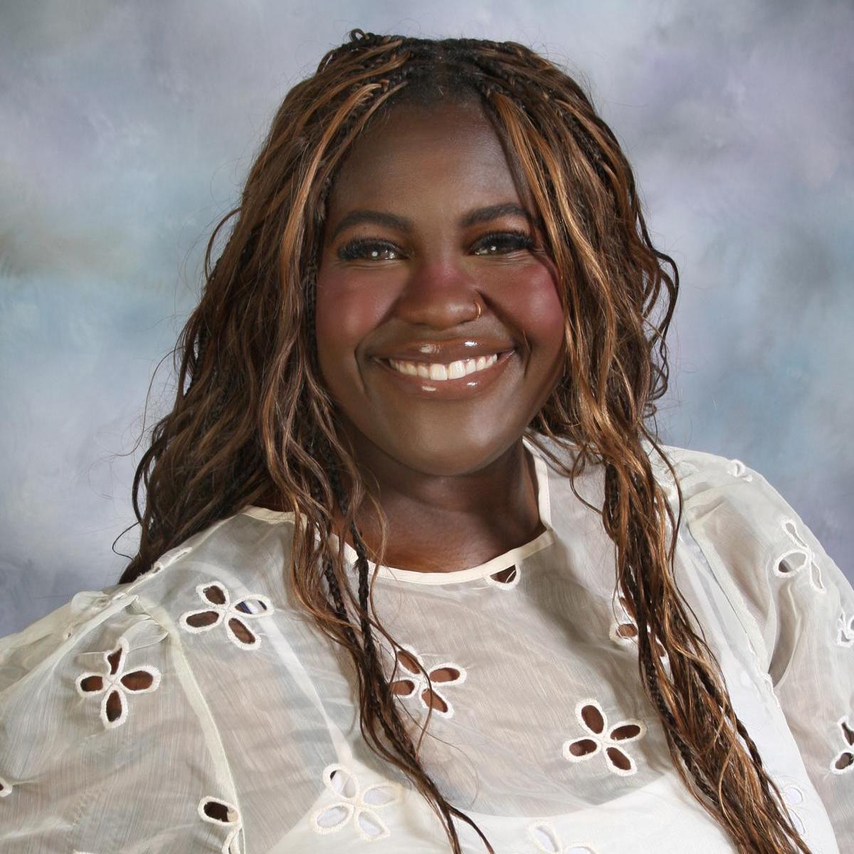 KaylaBetts's Profile Photo