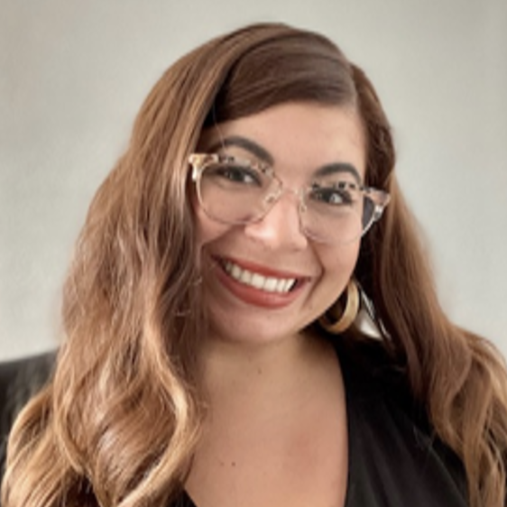 MelissaCerda's Profile Photo