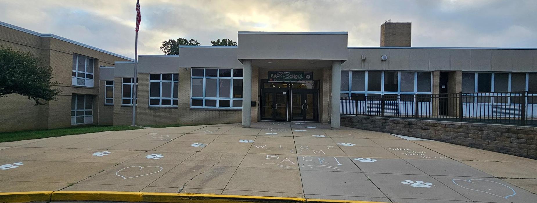 SCH