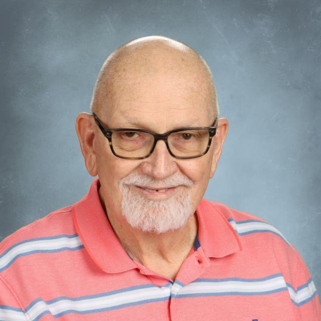 JohnAbbott's Profile Photo