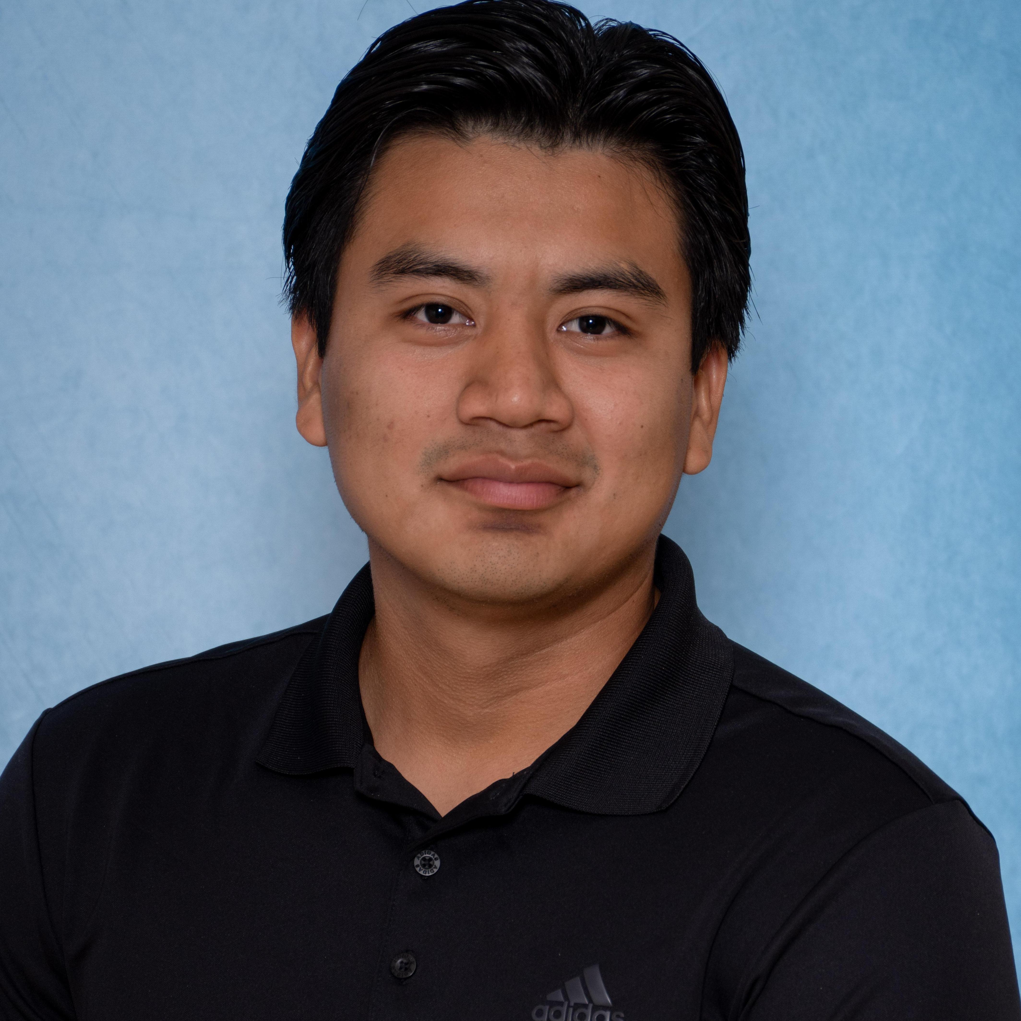 M.Hernandez Poz's Profile Photo