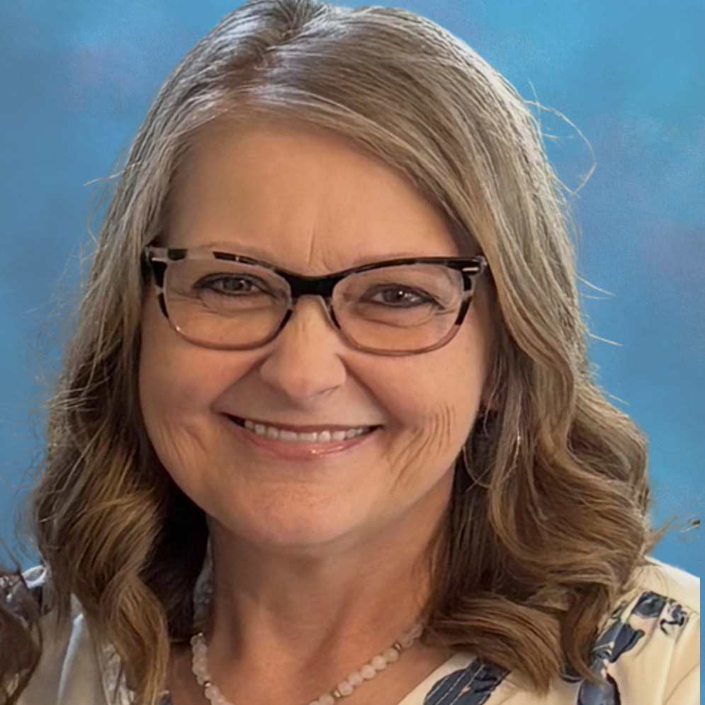ShawndellBarron's Profile Photo