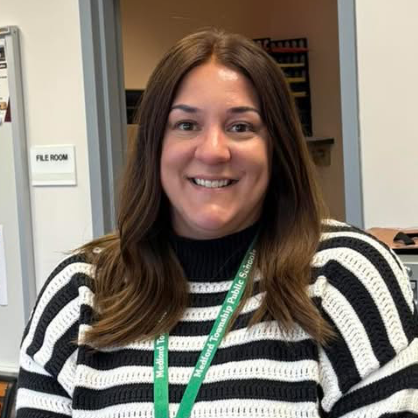 MeghanSims's Profile Photo