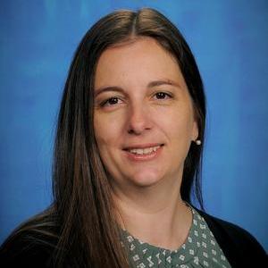 LauraMiller's Profile Photo