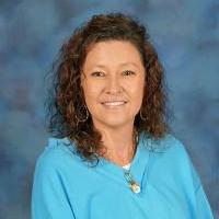 BethBlevins's Profile Photo