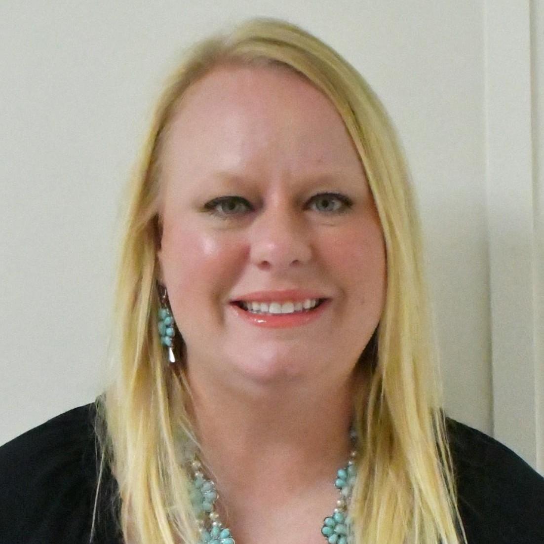 LaceyYoung's Profile Photo