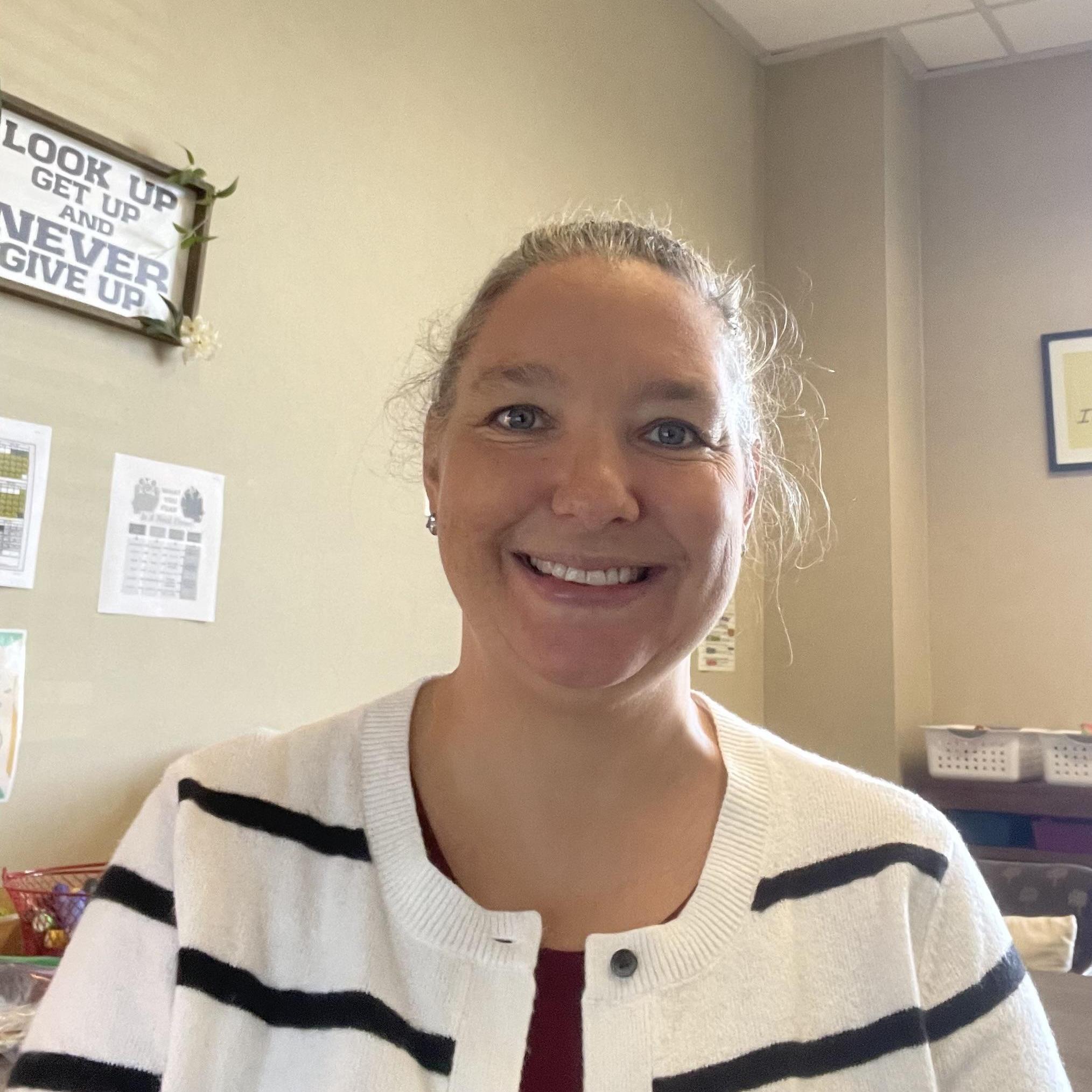 SarahMorrow's Profile Photo