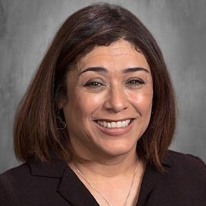 SusanSegura's Profile Photo