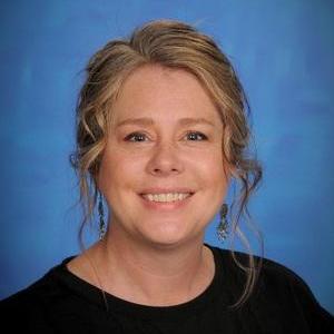 DinaJohnson's Profile Photo