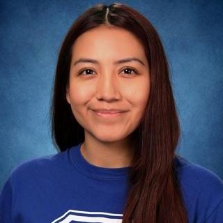 LizetteCortes's Profile Photo