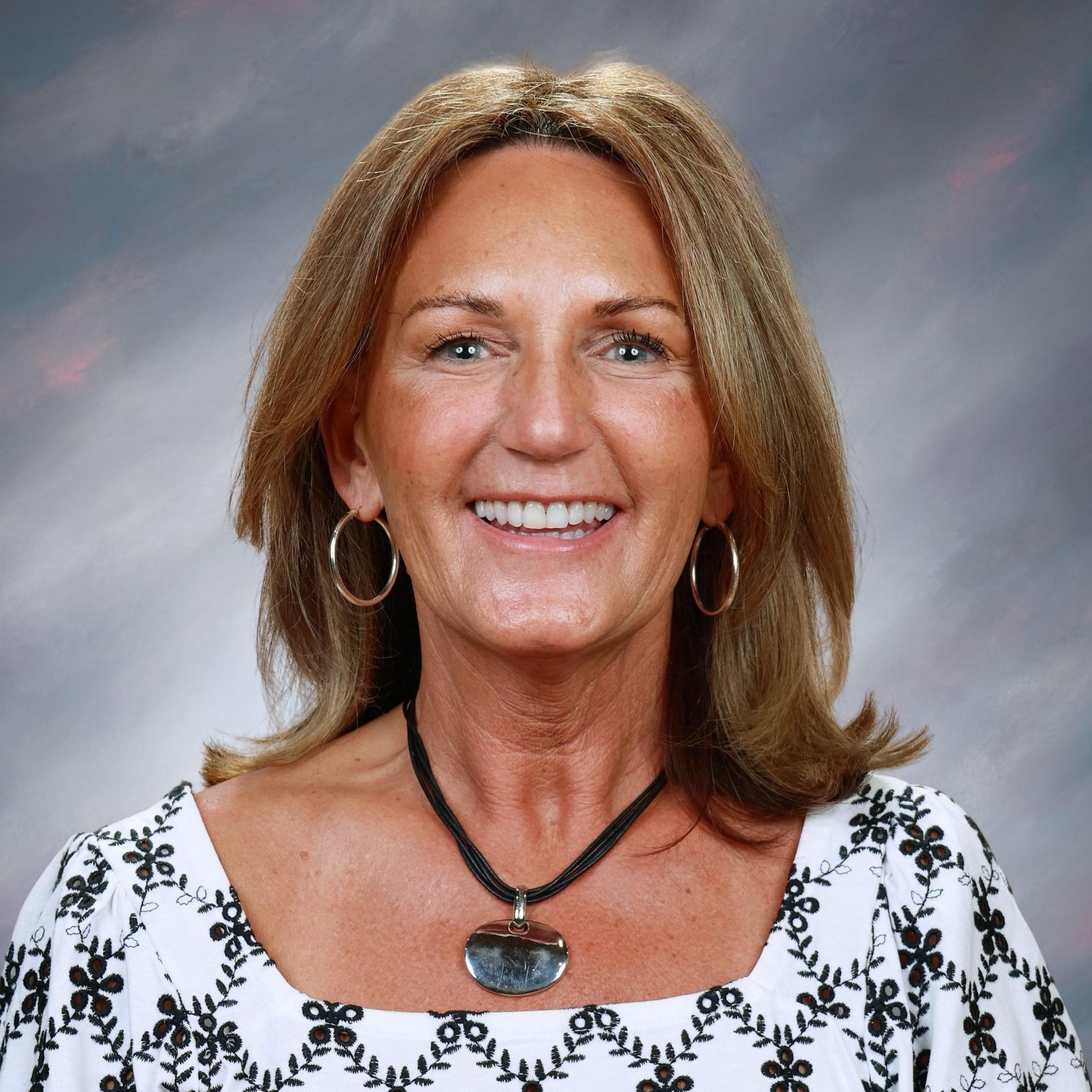 KimberleyFowler's Profile Photo