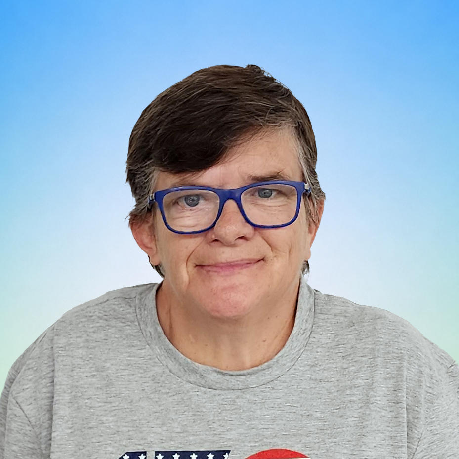 RondaO'Niell's Profile Photo