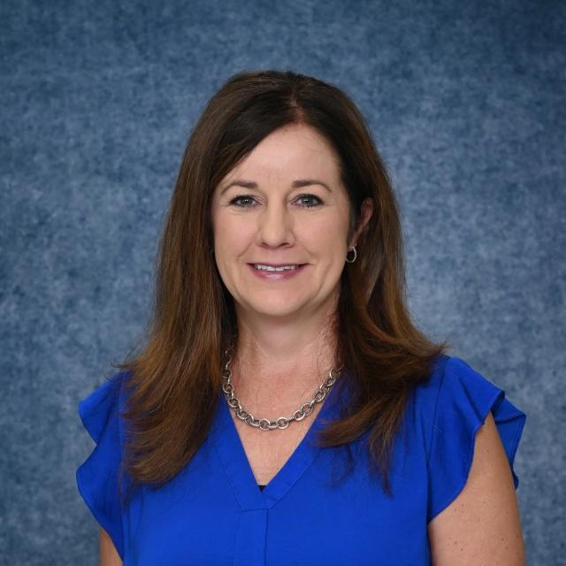 KimberlyPond's Profile Photo