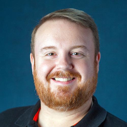 RichardConnor's Profile Photo