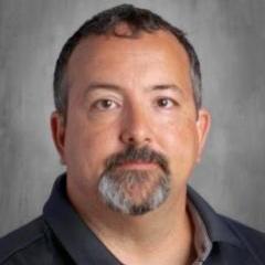 CodyLewis's Profile Photo