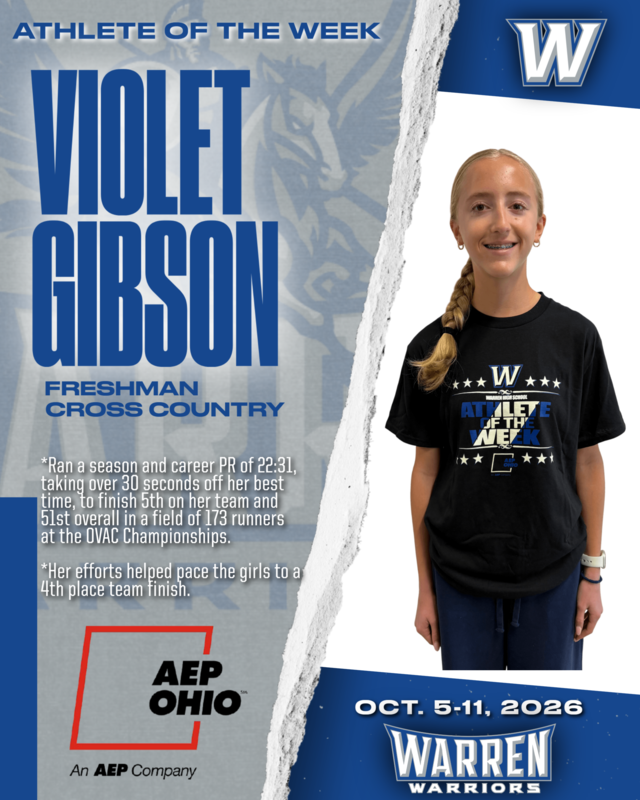 Violet Gibson