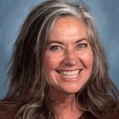JillRinaldi's Profile Photo