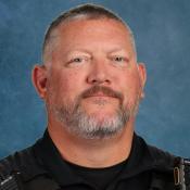 ChuckDriggers's Profile Photo