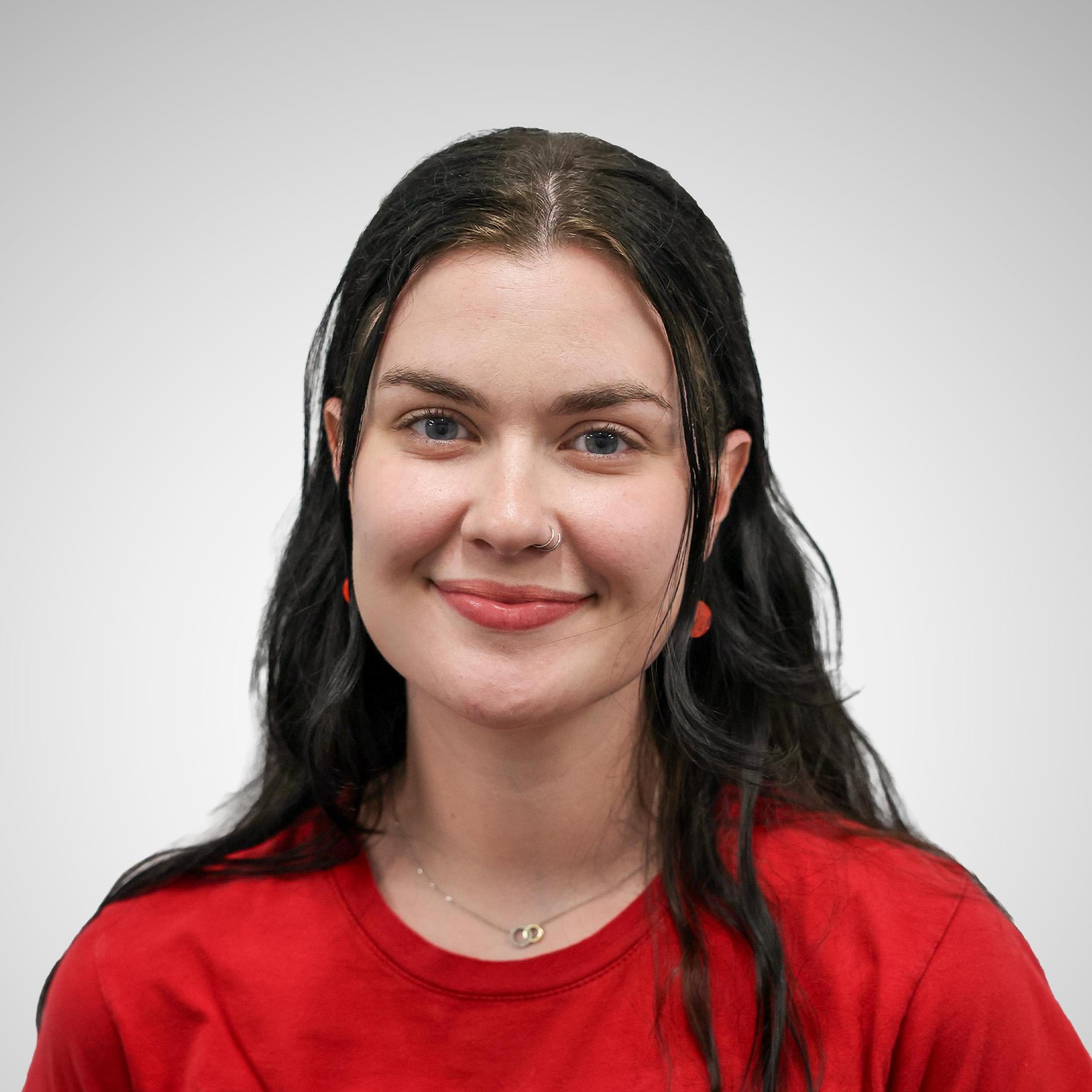 EmmaShaffer's Profile Photo
