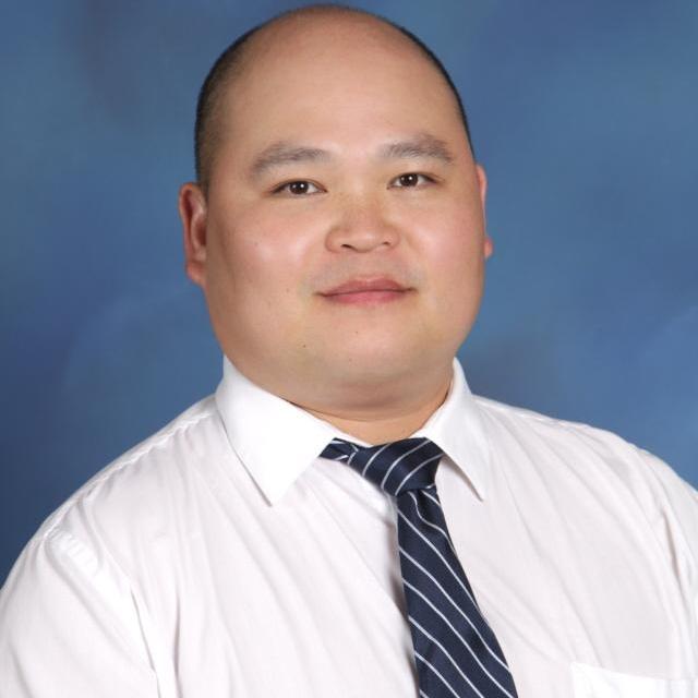 ManLuc's Profile Photo